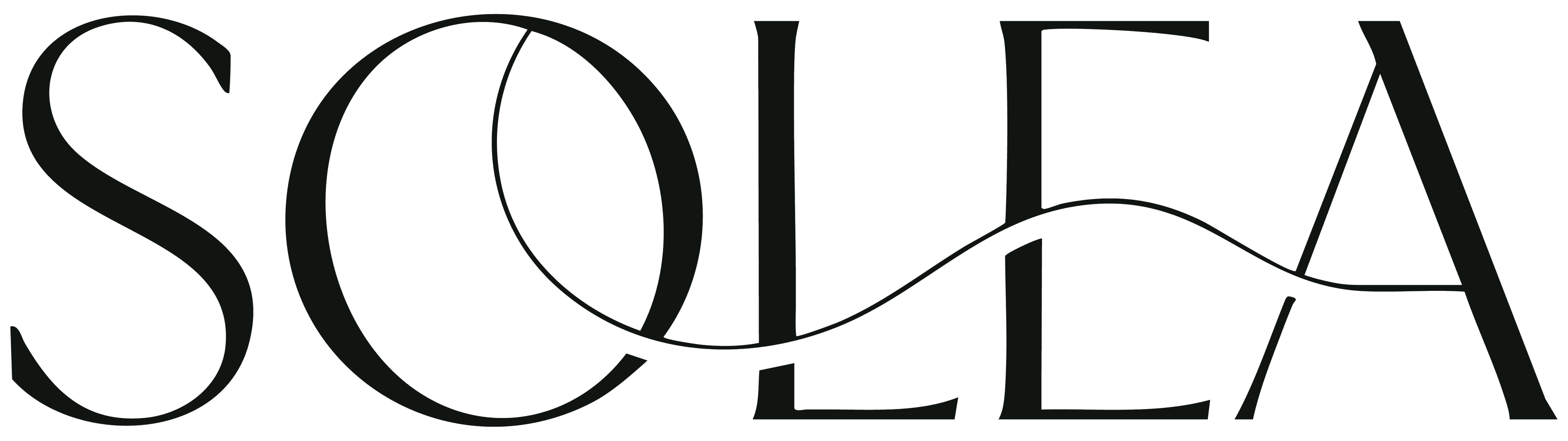 Solea