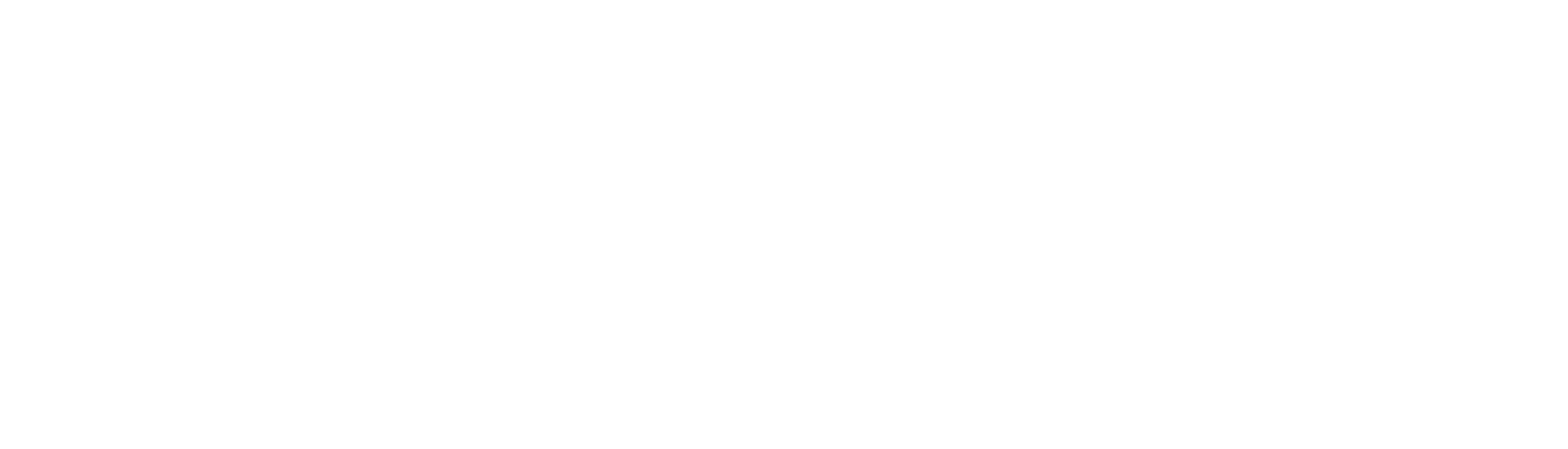 Solea