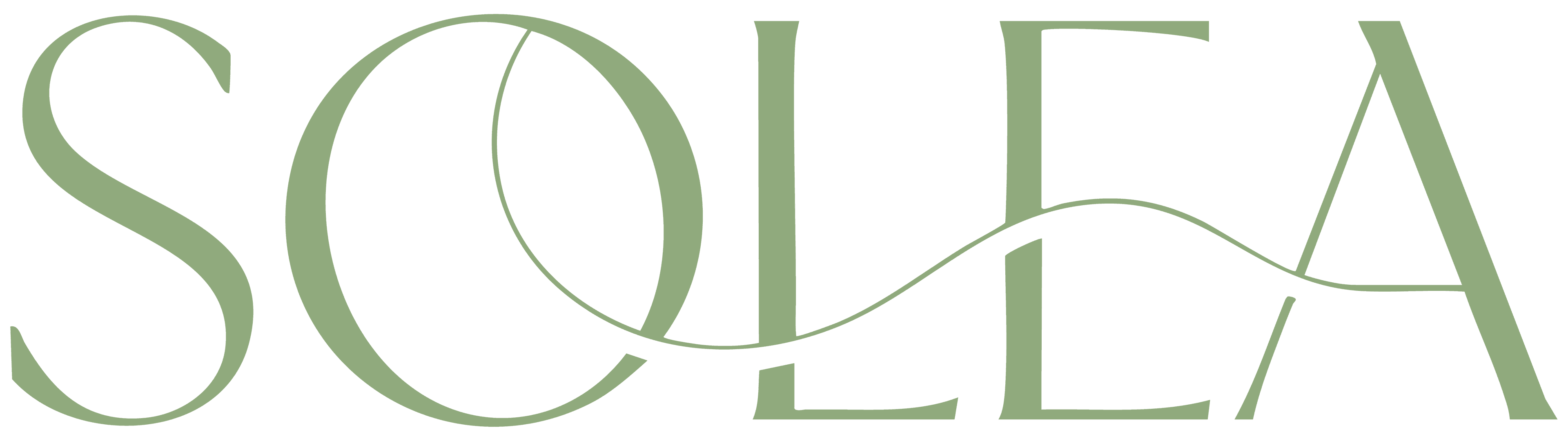 Solea